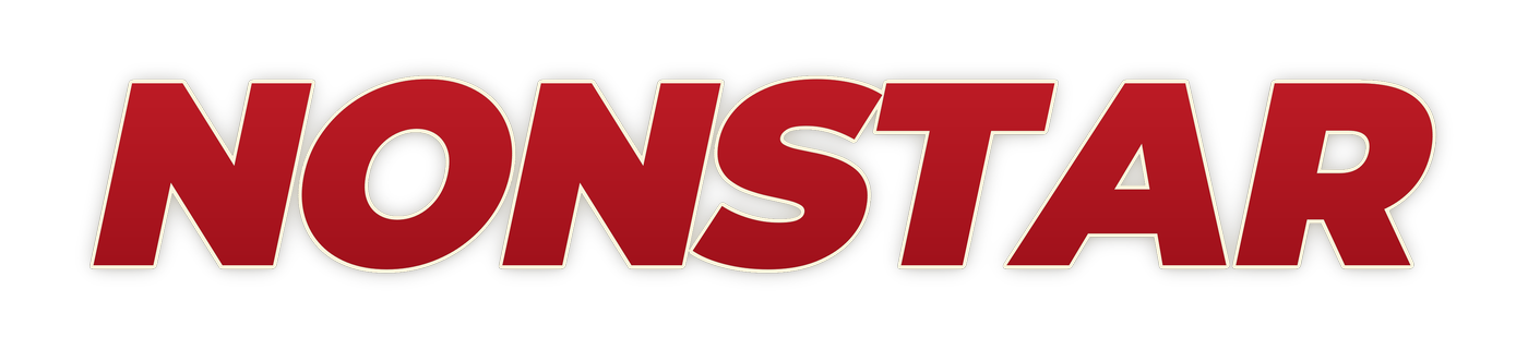 nonstar